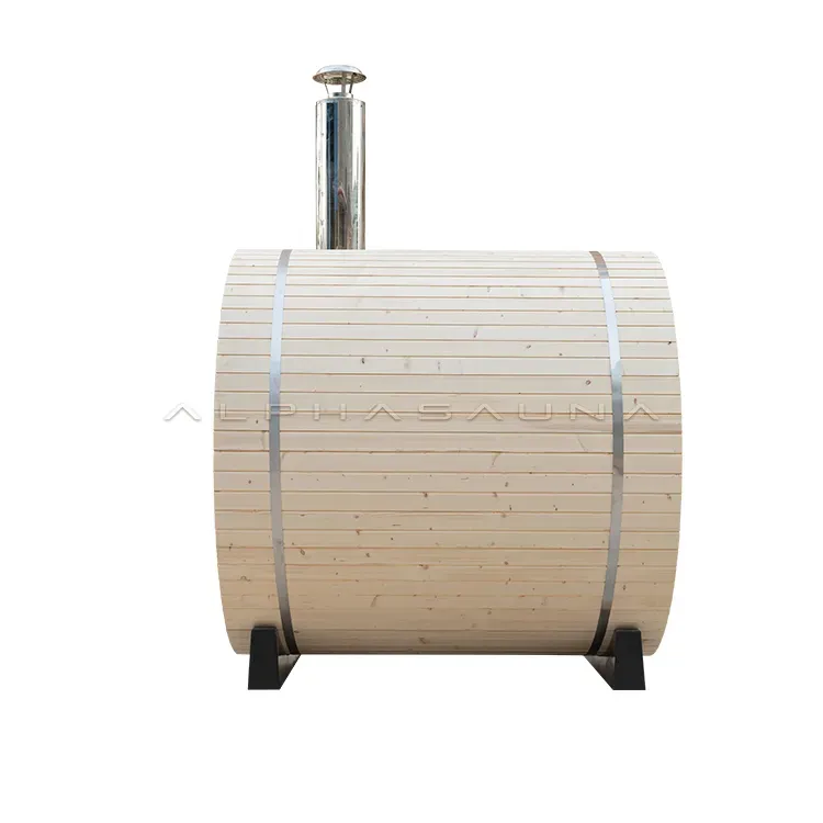 alphasauna_cedar_barrel_sauna